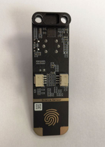 Мультидатчик Makeblock mBuild Science Sensor V1.0