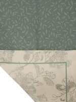 Комплект для сна Grey Leaf
