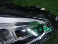 DSCN0371.JPG
