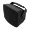 Klipsch PSM-450-T Black