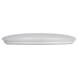 Светильник потолочный светодиодный ЭРА SPB-6-60 SOFT 48 круглый 60W 5000K | Светильники SPB-6 без ДУ
