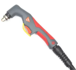 Плазмотрон КЕДР CUT-45 PRO (Ц.А.) (для аппарата MultiCUT-400C/MultiCUT-400C Plus ) 6м