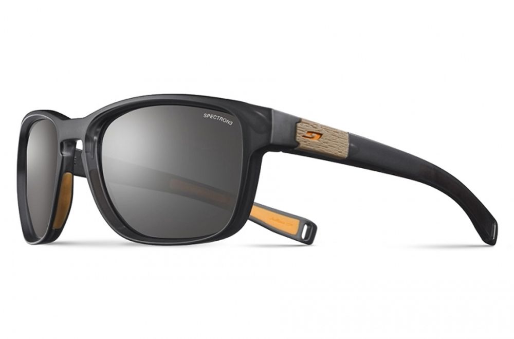 ОЧКИ JULBO PADDLE 504