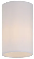 Абажур 3520 Абажур к 3520 white Newport