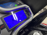 Honda CB190X , 2020