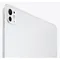 Планшет Apple iPad Pro 11, 1024 ГБ, Wi-Fi (Серебристый | Silver) (M5 | 2025)