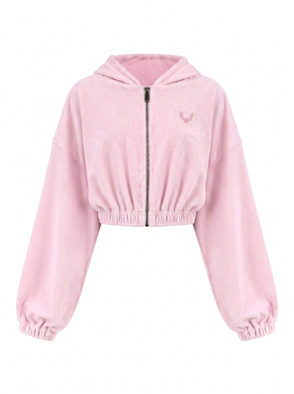 pink-packshot.jpg