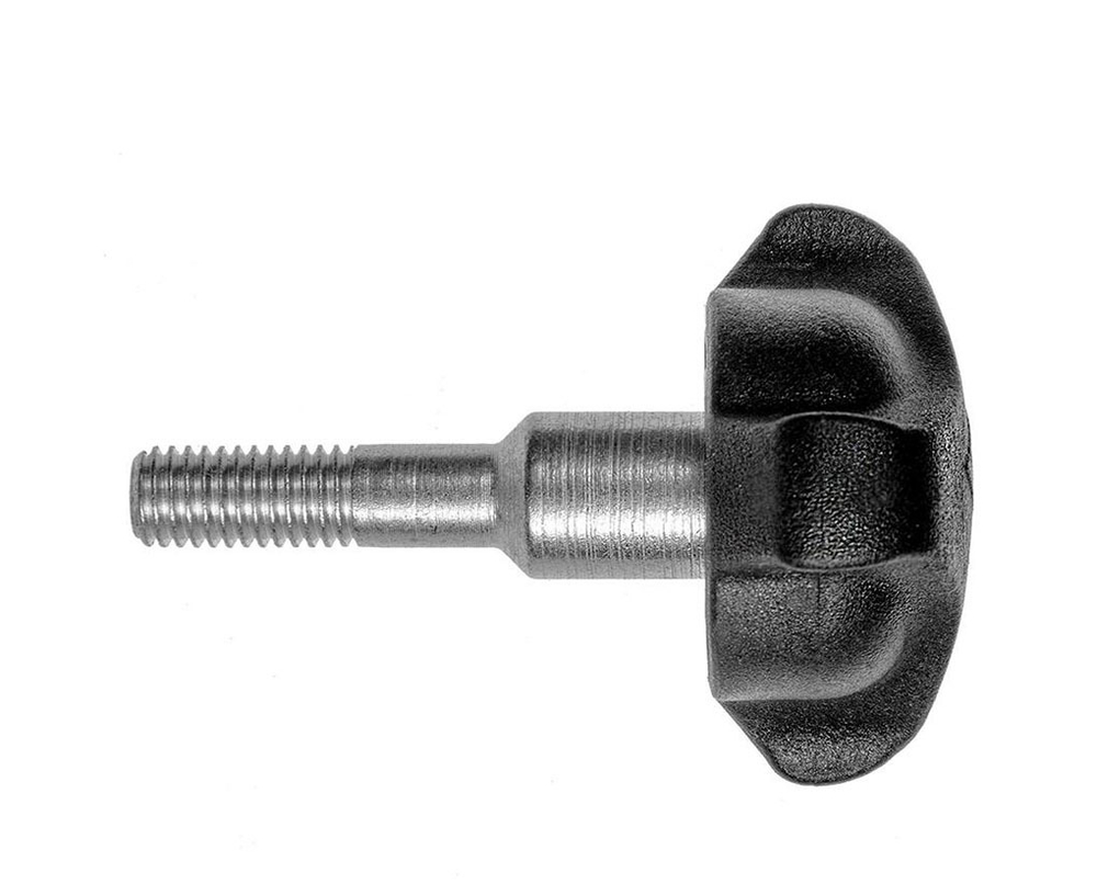 Комплект под мотобур Тонар шнек 150R MOTOSHTORM