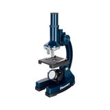 Микроскоп Discovery Centi 02 с книгой