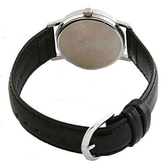 Наручные часы Casio MTP-1095E-7ADF
