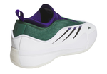 Заказать в Москве adidas Dame 9 Milwaukee Bucks