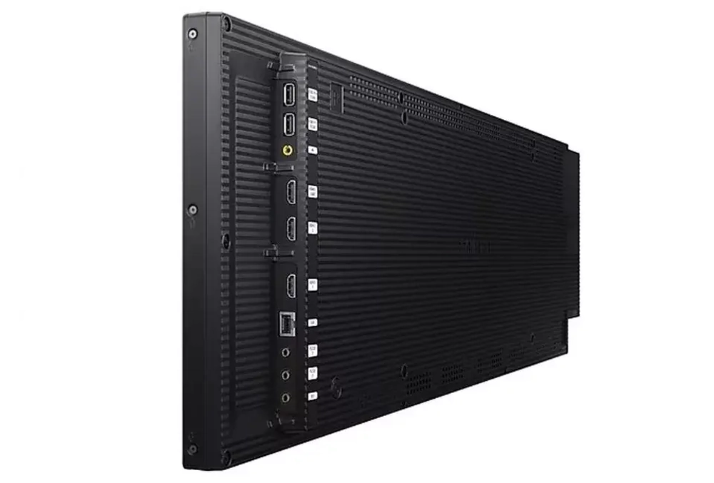 Дисплей профессиональный Samsung SH37C