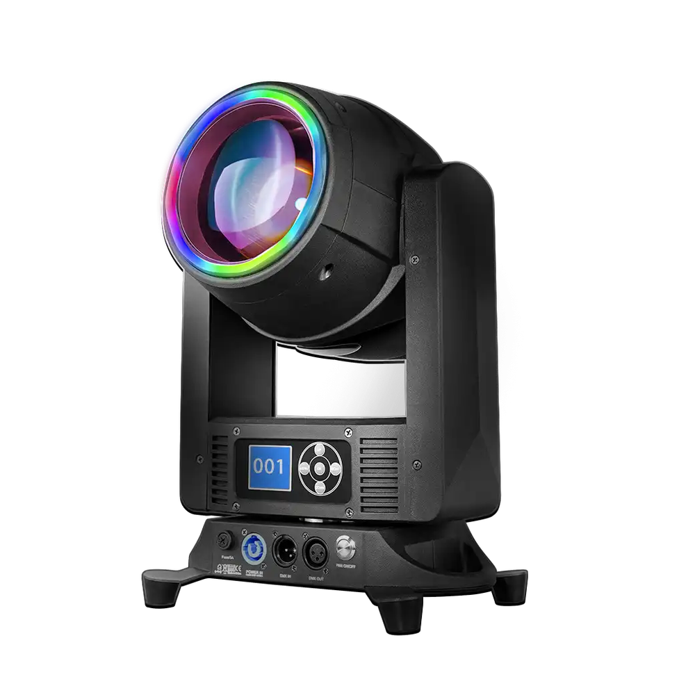 SKYTOUCH 100 LB100