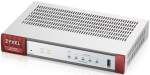 Межсетевой экран ZYXEL ATP100