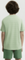 Футболка для мальчиков 7/6 Max T-shirt 2.0 - Light Green