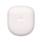 Беспроводные наушники BOSE QuietComfort Earbuds 2, White (Белый)