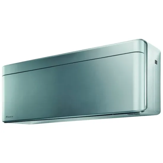 Мультисплит система на 4 комнаты Daikin FTXA20BS x 4 / 4MXM80A