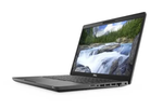 14" Ноутбук Dell Latitude 5400 (1920x1080, Intel Core i5-8265U, Ram 8ГБ, SSD 256ГБ, Intel UHD Graphics 620, Win 11 Pro)