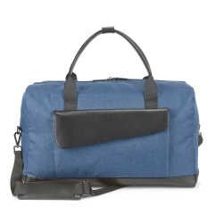 Motion Bag. Дорожная сумка из катионита 600D и полипропилена