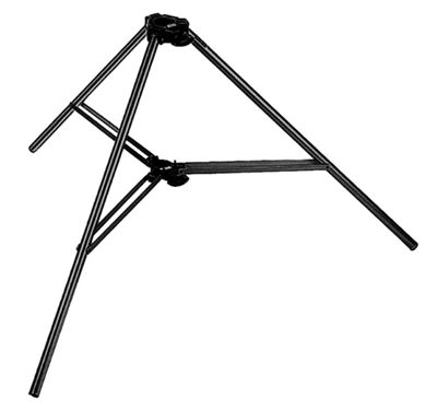 Основание для стойки Manfrotto 032BASEB