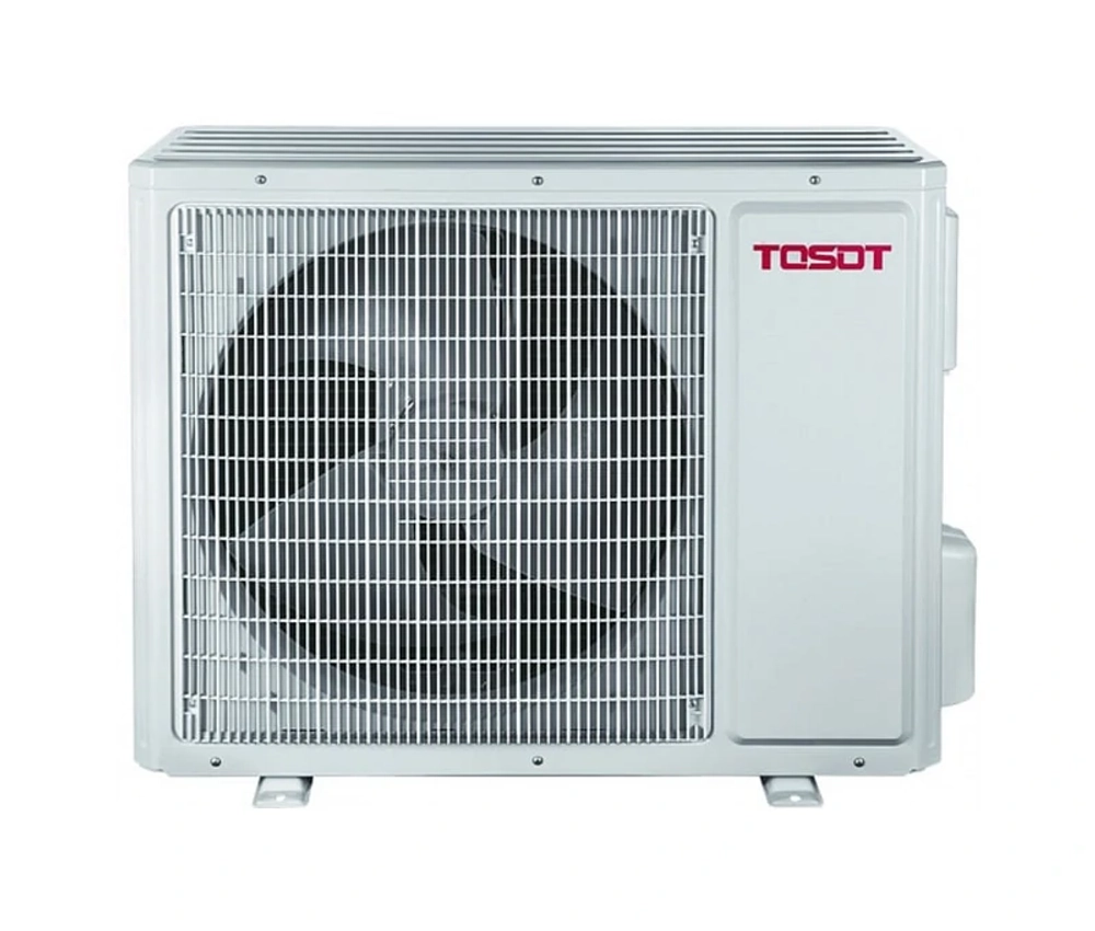 Tosot T12H-SLyR2/I/T12H-SLyR2/O