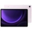 10.9" Планшет Samsung Galaxy Tab S9 FE 2023, 8/256GB, Wi-Fi, Lavender