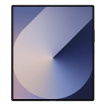 Samsung Galaxy Z Fold6 12/256Gb (2024) Navy, синий