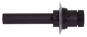 Искатель полюса Sky-Watcher для монтировок HEQ5/EQ3