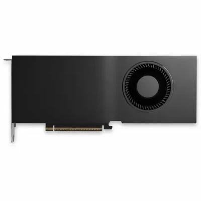 900-5G153-2250-000, Видеокарта NVIDIA RTX PRO 5000 Blackwell