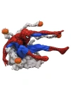 Фигурка Marvel Spider-Man Bombs 839027