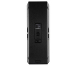 RCF 4PRO 5031-A