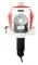 Ручной кромкорез Lefon SquareDevil 1.0