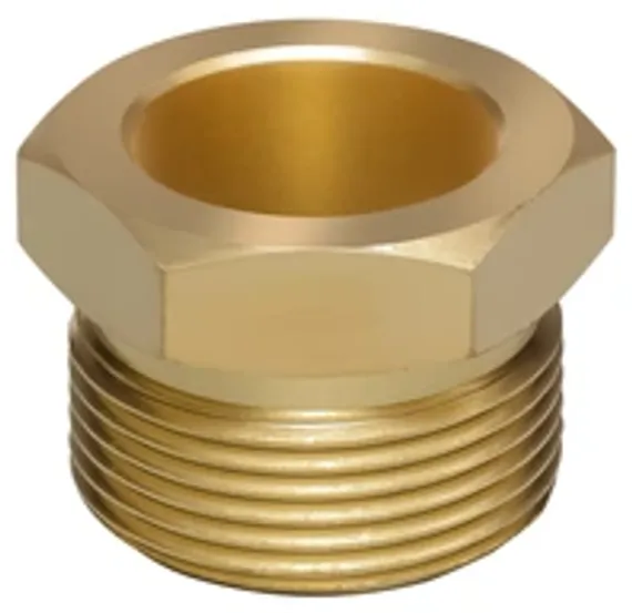 Источник плазменной резки Huawei XCUT-200 WA