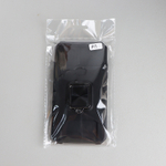 Противоударный чехол Сard Reader Case для iPhone 11