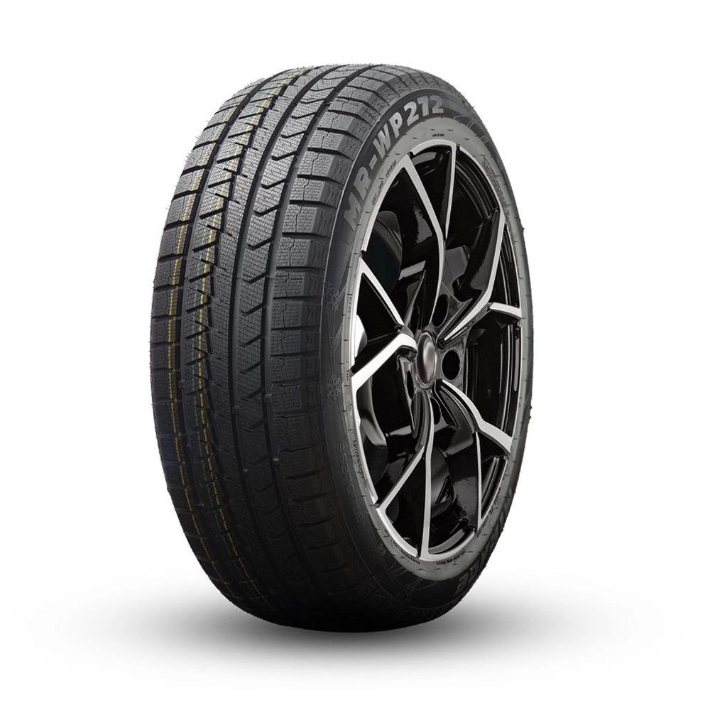 Зимняя шина Mirage MR-WP272 (225/50 R18 95H)