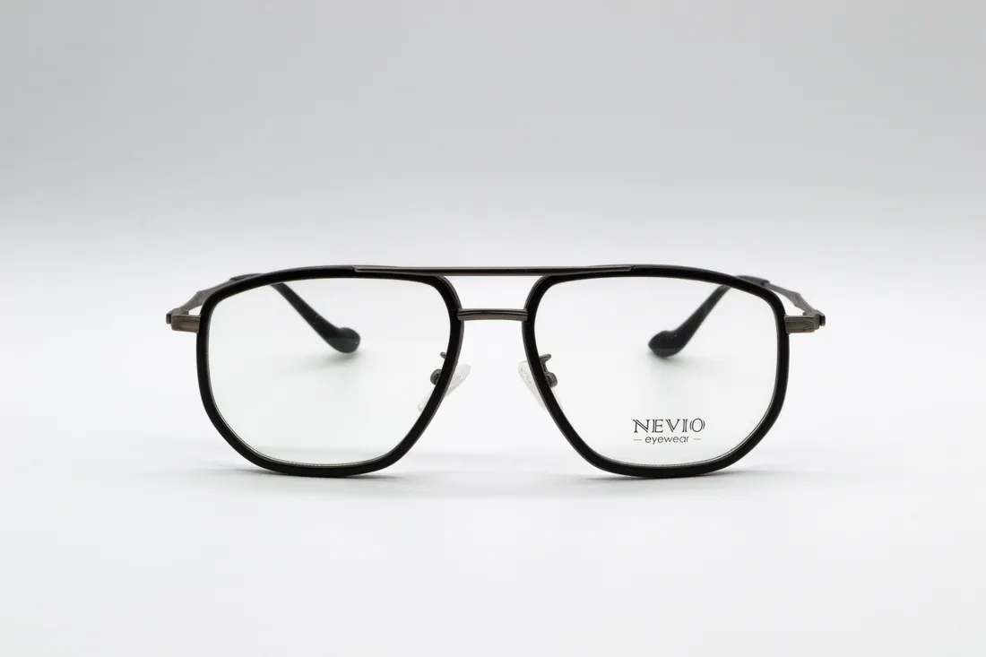 Изг. оправы Nevio TR-ZC805 C04-P81