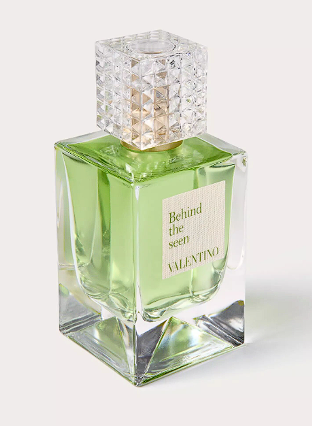 Valentino Behind The Seen 100ml (duty free парфюмерия)