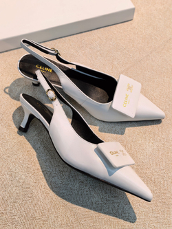 Туфли Celine