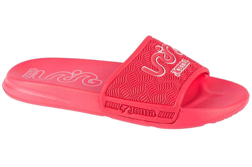 Сланцы Joma LAND LADY