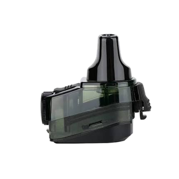 Купить Картридж RBA Geek Vape Aegis Boost Pod 3,7 мл
