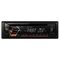 *Pioneer DEH-S100UBA