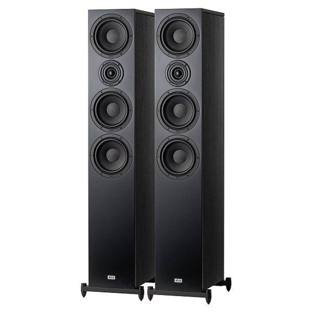 Напольная акустика HECO Aurora XT 700