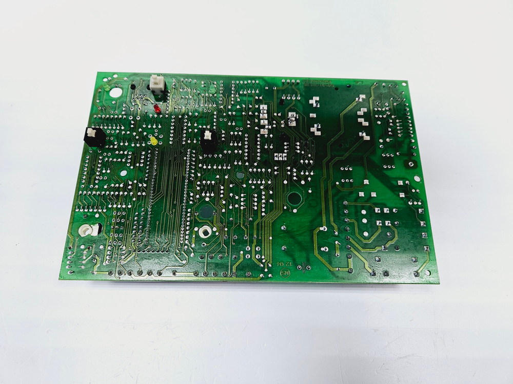 Электронная плата ARISTON T2 (арт. 65100248)