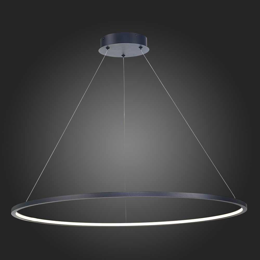 Светильник подвесной ST Luce ST603.443.46