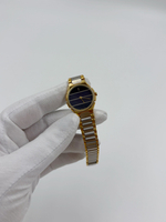 Часы Yves Saint Laurent
