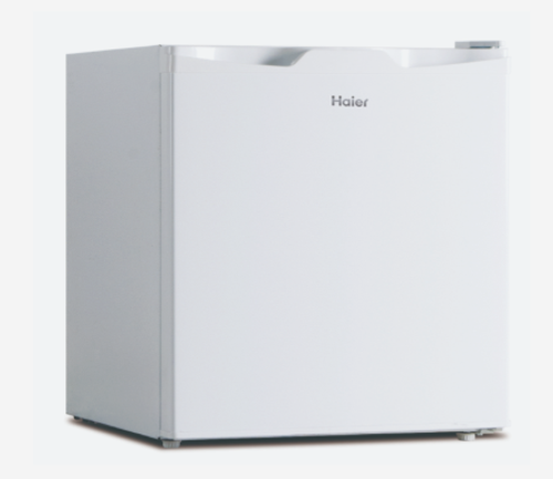 Холодильник Haier MSR50