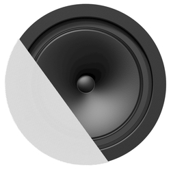 AUDAC CENA710D/W Встраиваемая широкополосная акустическая система