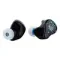Kiwi Ears Astral Blue