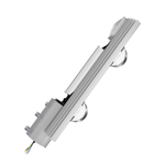Светильник LED Магистраль v2.0 150 CRI70 3000К 140х85° PROMLED