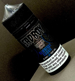 Flavour Concentrate Sadboy Series 100 ml